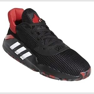 Adidas ville store